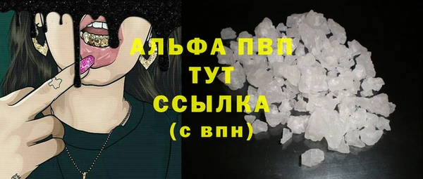 крисы Козловка
