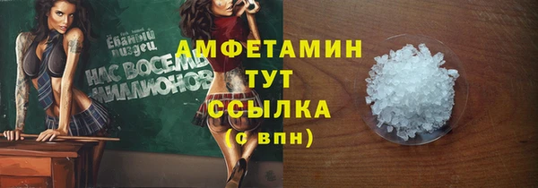 крисы Козловка