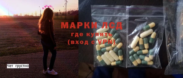 крисы Козловка