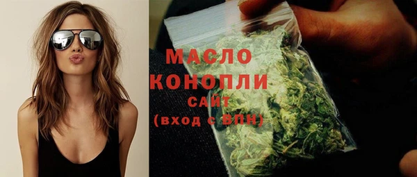 дмт Козельск