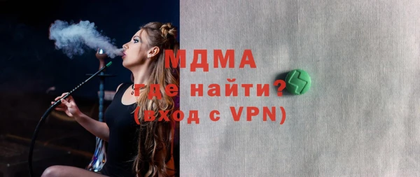 крисы Козловка
