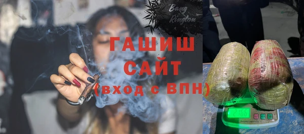 дмт Козельск
