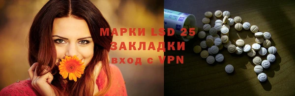 крисы Козловка