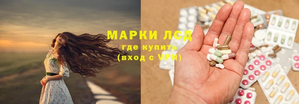 дмт Козельск