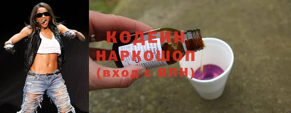 дмт Козельск