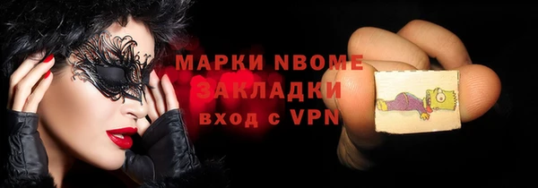 дмт Козельск