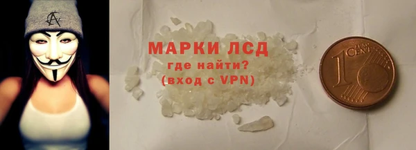 крисы Козловка
