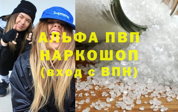 дмт Козельск