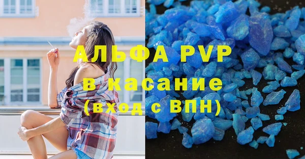 дмт Козельск